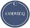 Logo CODVIEQ G1.jpg