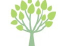 Vert-et-Violet-Moderne-Icônes-Psychiatrique-Médecin-Logo.jpg