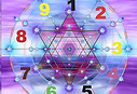 numerologiacercle.jpg