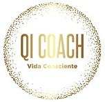 QI COACH Vida Consciente.jpg