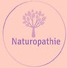 Vert-et-Violet-Moderne-Icônes-Psychiatrique-Médecin-Logo_edited.jpg