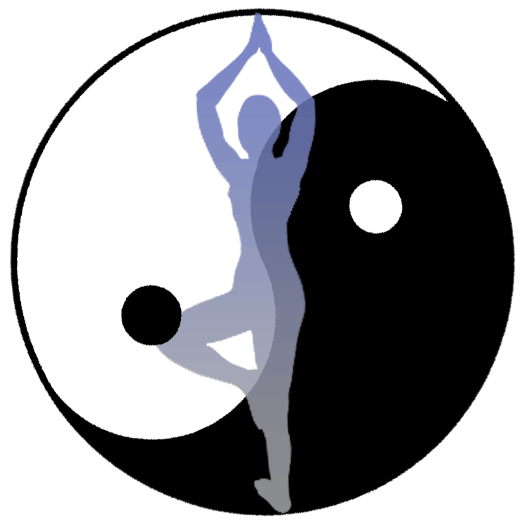 Qi Gong