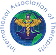 logo.png