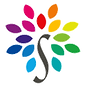 logo.png