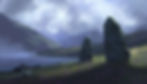 pictstones.jpg