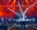 Willenlos-sexy_Bandfoto_2025-4_fullsize.jpg