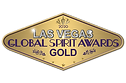 Las Vegas Spirits Award