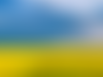 The Worldwide Agrochemicals Industry is Expected to Reach $259.5 Billion by 2027