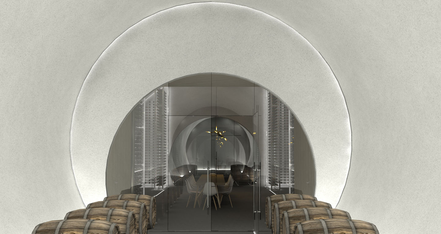 signorello Wine Library View 1.jpg