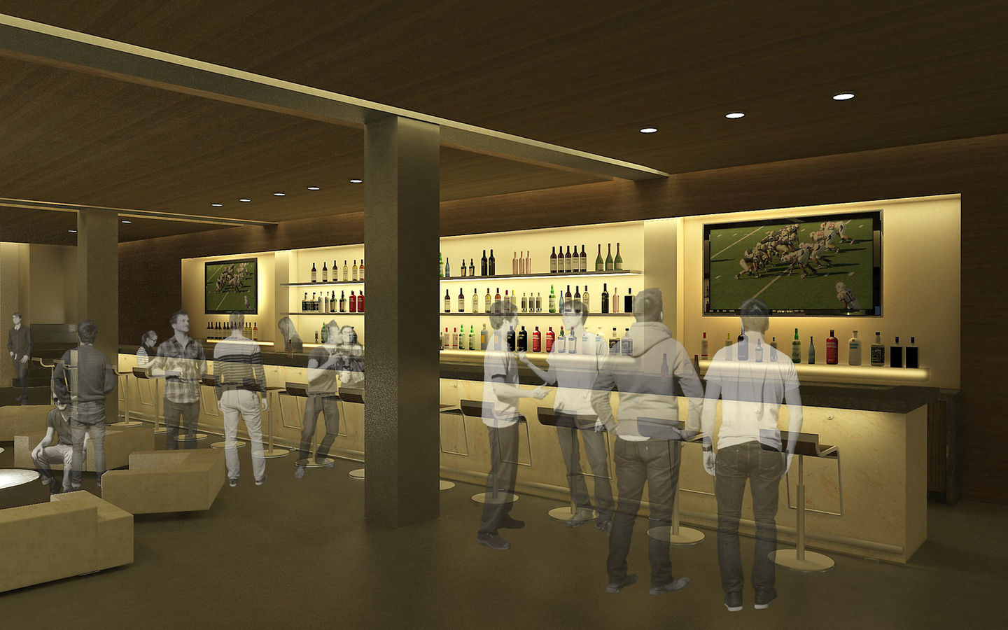 Oaks theater_bar1.jpg