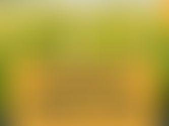 From Israeli Military Autonomy to Agriculture Autonomy, Bluewhite is on the Cutting Edge of Ag-Tech!