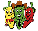 Tres Hermanos Catering Logo Fix.png