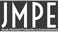 jacob-marshall-production-and-entertainm