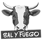 Sal-y-Fuego-New-Logo-transparent_edited.