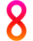 mercado-gutierrez-power-icon.png