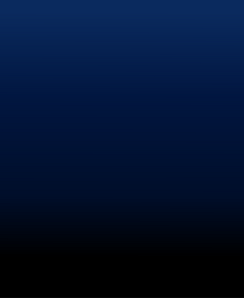 JMPE-website-background-gradient-bllue.png