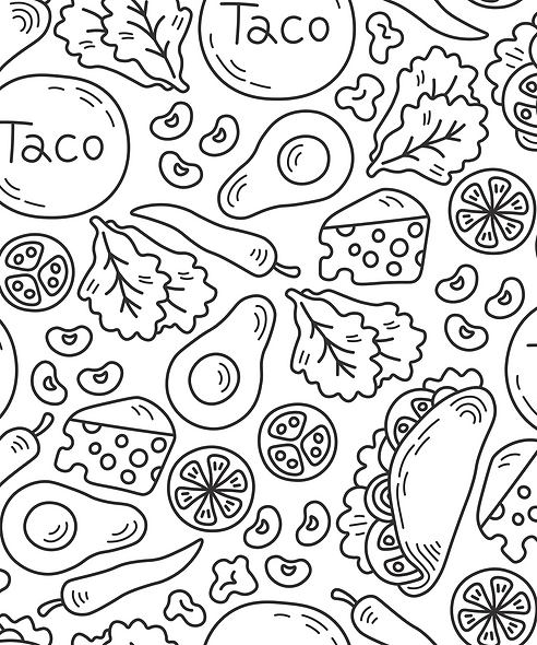 best-catering-service-oregon-redmond-97756-tres-hermanos-catering-llc.png