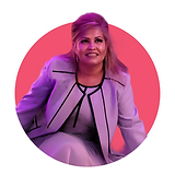 tres-hermanos-catering-principal.png