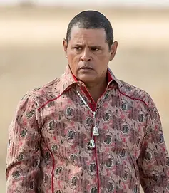 Raymond Cruz.webp