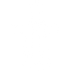 Oficial-Ministerios-Hechos-Logo-line-thicker.png