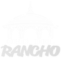 Santa-Maria-Del-Oro-logo-transparent_edi