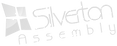 silverton-assembly-of-god-silverton-oreg