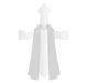 Oficial-Ministerios-Hechos-big-Logo-tran