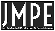 JMPE Logo.png