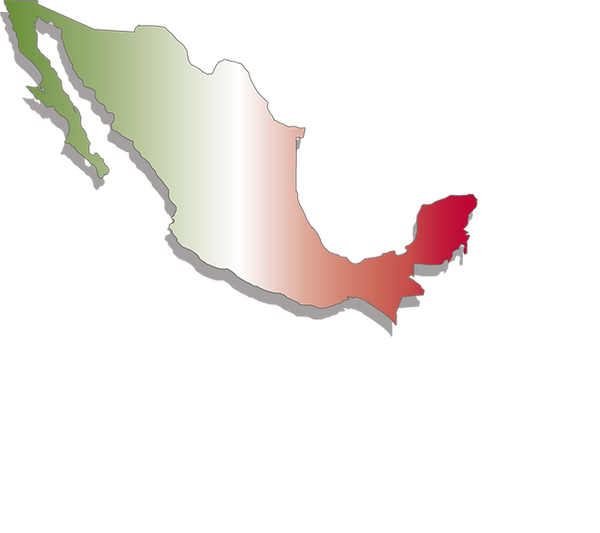 ELC