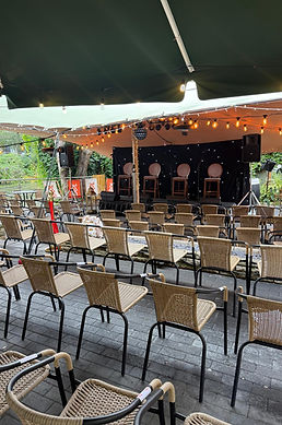 WhatsApp Image 2025-12-02 at 11.02.55 AM.jpeg