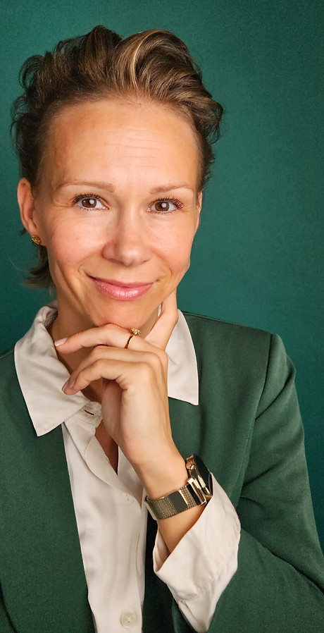 20260705_105333_edited.jpg