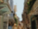 ED5C6899-7DC5-4A50-A972-EEDECEBB31A6.JPG