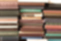 Piles of Books_edited.jpg