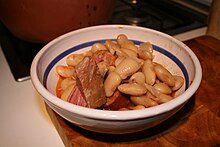 GastronomÃa segoviana
