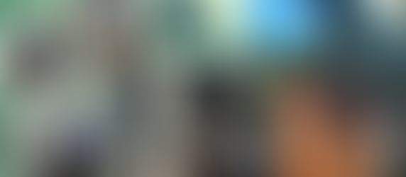 "Luxury Living: Fully Furnished House and Lot for Sale"