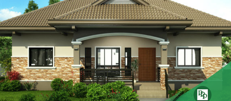 "Elegant, efficient, and inviting—our bungalows are the perfect retreat. 🏠💫"