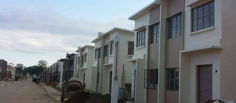 Bringing good things to life!!!