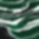 Calm swaths of paint, Dark Green, White, and Black.jpg