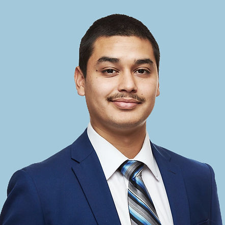 Image from iOS (2)_edited_edited.jpg