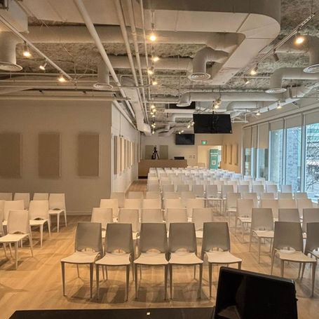 Thrive Church