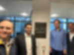 bhi’s-international-lending-team-visits-alto-real-estate-funds-team-in-dallas-texas.jpeg
