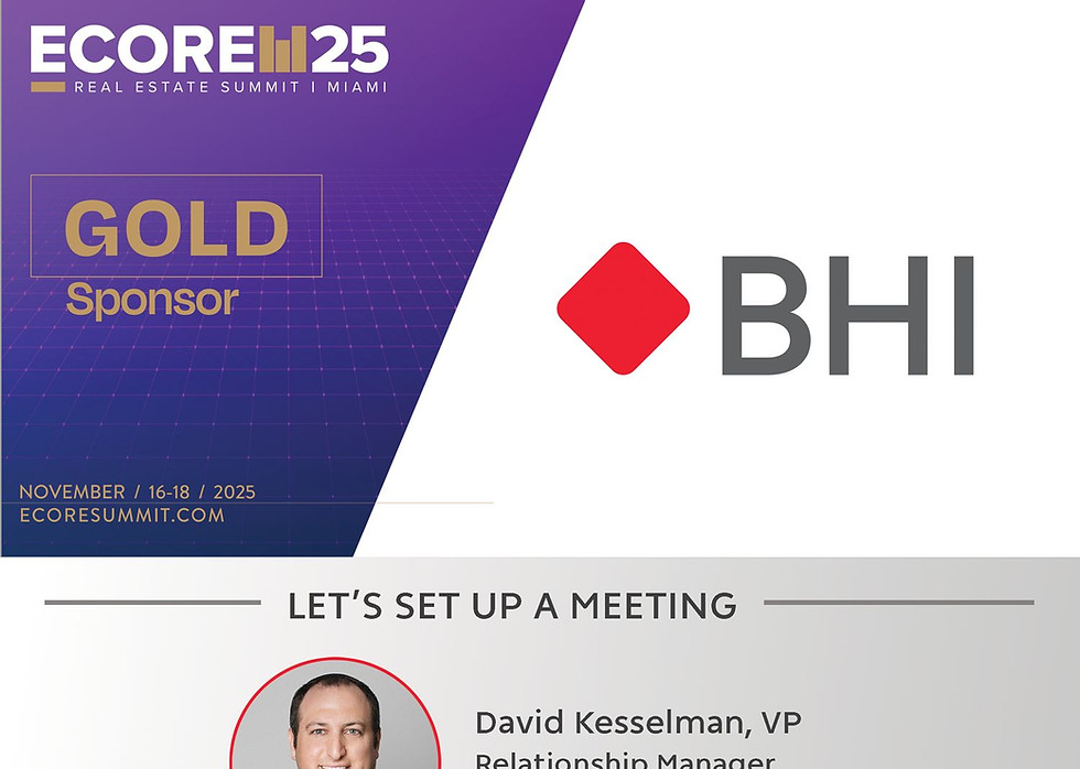 bhi-david-kesselman-will-attend-the-ecore-real-estate-summit-miami-fl.jpeg