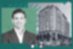 bhis-cre-team-provides-a-67-million-construction-loan-for-cora-merrick-park-in-coral-gable