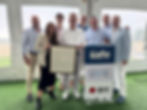 bhi-ceo-speaks-at-the-safe-foundation-inc.jpeg