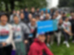 bhi-participates-in-the-49th-running-of-jp-morgan-corporate-challenge.jpeg