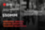 cre-team-provides-50-million-construction-loan-for-apartment-complex-in-las-vegas.jpeg