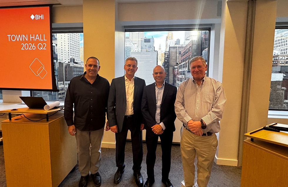 bhi-welcomes-mr-yadin-antebi-ceo-of-bank-hapoalim-and-mr-shmulik-arbel-head-of-corporate-b