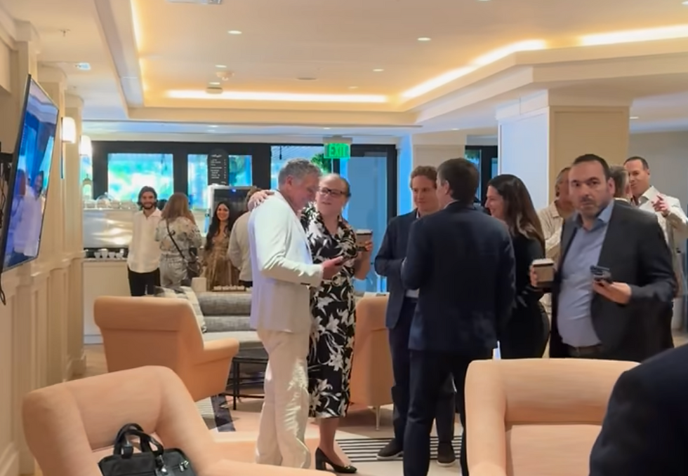 bhi-hosts-our-annual-event-during-art-basel-miami-beach-bringing-together-clients-and-busi