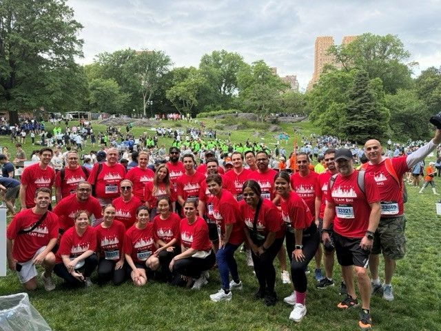 bhi-team-hits-central-park-for-the-jp-morgan-corporate-challenge.jpeg