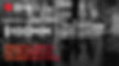 bhi-international-c-and-i-team-provides-100m-capital-call-line-to-kre-capital-management.j